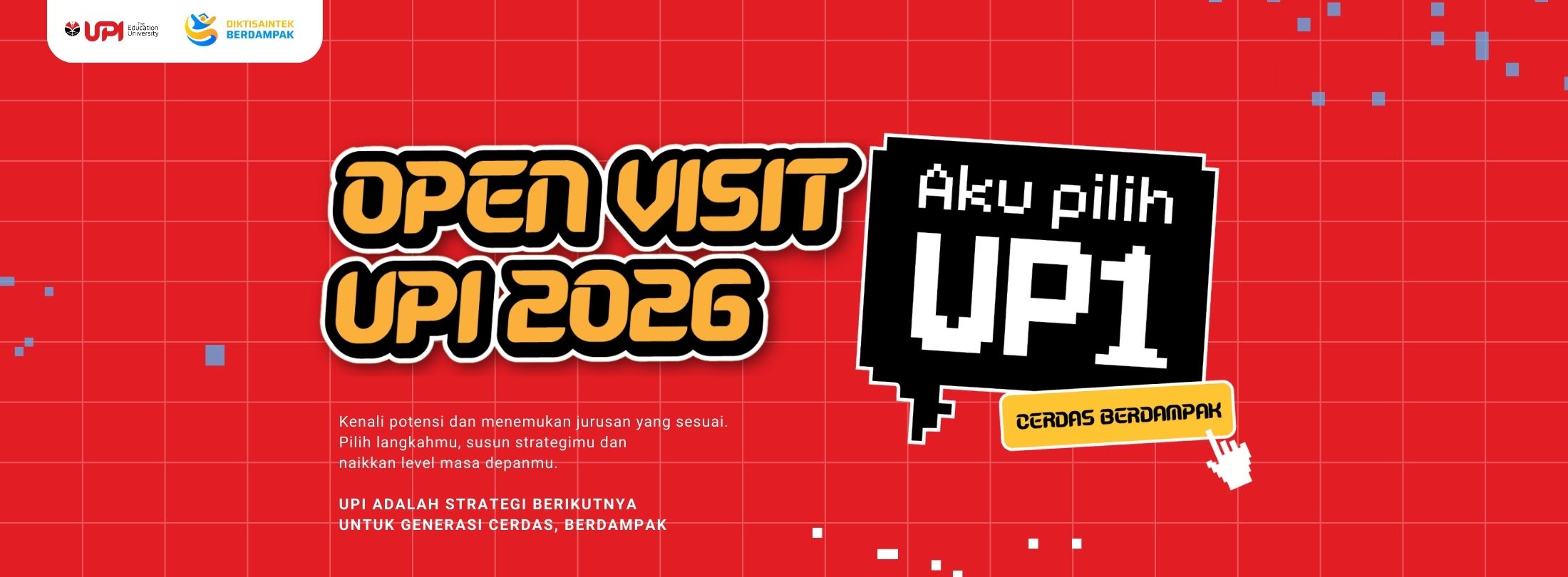 Banner 2026 2