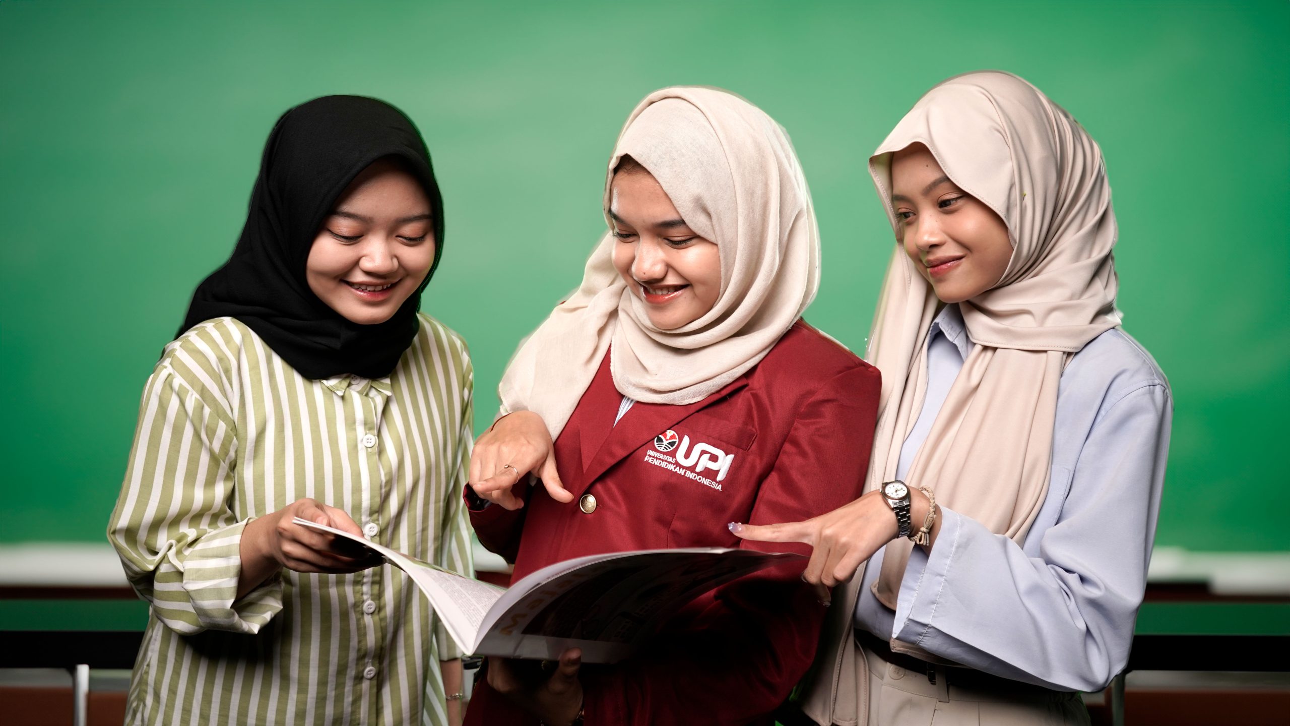 SNBP Segera Dimulai, Persiapan Matang Diperlukan