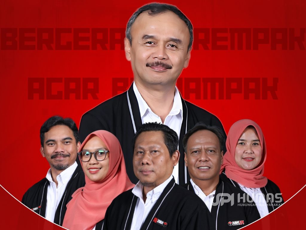 Formasi Baru KKIPP, Estafet Layanan Publik